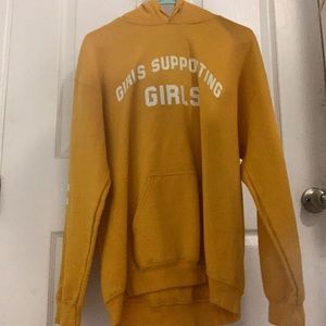 Original Adelaine Morin Merchandise